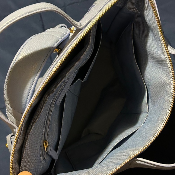 Cole Haan Grand Ambition Backpack - Picture 5 of 5